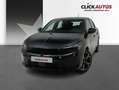 Opel Corsa 1.2 XHL 110CV Hybrid eDCT6 GS Negro - thumbnail 1