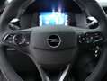 Opel Corsa 1.2 XHL 110CV Hybrid eDCT6 GS Negro - thumbnail 8
