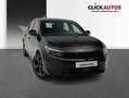 Opel Corsa 1.2 XHL 110CV Hybrid eDCT6 GS Negro - thumbnail 3