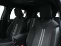 Opel Corsa 1.2 XHL 110CV Hybrid eDCT6 GS Negro - thumbnail 18