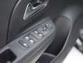 Opel Corsa 1.2 XHL 110CV Hybrid eDCT6 GS Negro - thumbnail 17