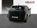 Opel Corsa 1.2 XHL 110CV Hybrid eDCT6 GS Negro - thumbnail 5