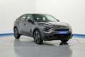 Citroen C4 1.2 PureTech Plus S&S EAT8 130 Gris - thumbnail 3