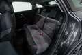 Citroen C4 1.2 PureTech Plus S&S EAT8 130 Gris - thumbnail 34