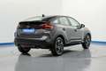Citroen C4 1.2 PureTech Plus S&S EAT8 130 Gris - thumbnail 6