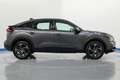 Citroen C4 1.2 PureTech Plus S&S EAT8 130 Gris - thumbnail 7