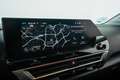 Citroen C4 1.2 PureTech Plus S&S EAT8 130 Gris - thumbnail 27