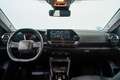 Citroen C4 1.2 PureTech Plus S&S EAT8 130 Gris - thumbnail 12