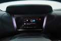 Citroen C4 1.2 PureTech Plus S&S EAT8 130 Gris - thumbnail 14