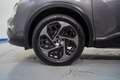 Citroen C4 1.2 PureTech Plus S&S EAT8 130 Gris - thumbnail 11
