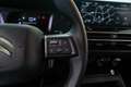 Citroen C4 1.2 PureTech Plus S&S EAT8 130 Gris - thumbnail 20