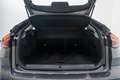 Citroen C4 1.2 PureTech Plus S&S EAT8 130 Gris - thumbnail 17