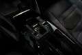 Citroen C4 1.2 PureTech Plus S&S EAT8 130 Gris - thumbnail 25