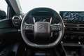 Citroen C4 1.2 PureTech Plus S&S EAT8 130 Gris - thumbnail 19