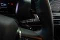 Citroen C4 1.2 PureTech Plus S&S EAT8 130 Gris - thumbnail 21