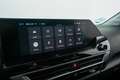 Citroen C4 1.2 PureTech Plus S&S EAT8 130 Gris - thumbnail 28
