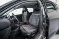 Citroen C4 1.2 PureTech Plus S&S EAT8 130 Gris - thumbnail 13