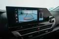 Citroen C4 1.2 PureTech Plus S&S EAT8 130 Gris - thumbnail 30