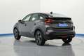 Citroen C4 1.2 PureTech Plus S&S EAT8 130 Gris - thumbnail 9