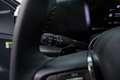 Citroen C4 1.2 PureTech Plus S&S EAT8 130 Gris - thumbnail 23