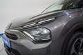 Citroen C4 1.2 PureTech Plus S&S EAT8 130 Gris - thumbnail 10