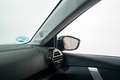 Citroen C4 1.2 PureTech Plus S&S EAT8 130 Gris - thumbnail 31