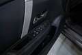 Citroen C4 1.2 PureTech Plus S&S EAT8 130 Gris - thumbnail 18