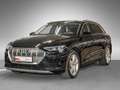 Audi e-tron advanced 55 quattro 300 kW AIR Noir - thumbnail 4