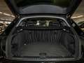 Audi e-tron advanced 55 quattro 300 kW AIR Noir - thumbnail 9