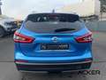 Nissan Qashqai N-Connecta 1.3 DIG-T 4x2 Pano/PDC/Navi Blau - thumbnail 8
