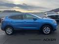 Nissan Qashqai N-Connecta 1.3 DIG-T 4x2 Pano/PDC/Navi Blau - thumbnail 5