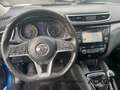 Nissan Qashqai N-Connecta 1.3 DIG-T 4x2 Pano/PDC/Navi Blau - thumbnail 12