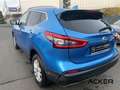Nissan Qashqai N-Connecta 1.3 DIG-T 4x2 Pano/PDC/Navi Blau - thumbnail 9