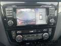 Nissan Qashqai N-Connecta 1.3 DIG-T 4x2 Pano/PDC/Navi Blau - thumbnail 14