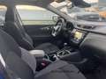 Nissan Qashqai N-Connecta 1.3 DIG-T 4x2 Pano/PDC/Navi Blau - thumbnail 11