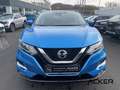 Nissan Qashqai N-Connecta 1.3 DIG-T 4x2 Pano/PDC/Navi Blau - thumbnail 3