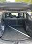 Mitsubishi Outlander Outlander Plug-in Hybrid TOP 4WD TOP-ZUSTAND! Braun - thumbnail 6