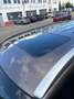 Mitsubishi Outlander Outlander Plug-in Hybrid TOP 4WD TOP-ZUSTAND! Braun - thumbnail 12
