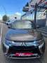 Mitsubishi Outlander Outlander Plug-in Hybrid TOP 4WD TOP-ZUSTAND! Braun - thumbnail 2