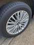 Mitsubishi Outlander Outlander Plug-in Hybrid TOP 4WD TOP-ZUSTAND! Braun - thumbnail 11