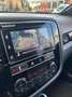 Mitsubishi Outlander Outlander Plug-in Hybrid TOP 4WD TOP-ZUSTAND! Braun - thumbnail 9