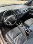 Mitsubishi Outlander Outlander Plug-in Hybrid TOP 4WD TOP-ZUSTAND! Braun - thumbnail 5