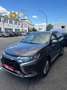 Mitsubishi Outlander Outlander Plug-in Hybrid TOP 4WD TOP-ZUSTAND! Braun - thumbnail 3