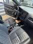Mitsubishi Outlander Outlander Plug-in Hybrid TOP 4WD TOP-ZUSTAND! Braun - thumbnail 10