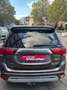 Mitsubishi Outlander Outlander Plug-in Hybrid TOP 4WD TOP-ZUSTAND! Braun - thumbnail 4