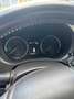 Mitsubishi Outlander Outlander Plug-in Hybrid TOP 4WD TOP-ZUSTAND! Braun - thumbnail 8