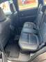 Mitsubishi Outlander Outlander Plug-in Hybrid TOP 4WD TOP-ZUSTAND! Braun - thumbnail 7