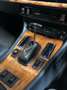 Jaguar XJS XJS 5.3 V12 - ASI srebrna - thumbnail 3