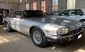 Jaguar XJS XJS 5.3 V12 - ASI srebrna - thumbnail 7