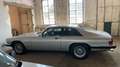 Jaguar XJS XJS 5.3 V12 - ASI Argent - thumbnail 1